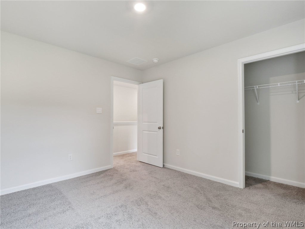 1500 Baptist Road Yorktown, VA 23690 - Photo 23 of 30 Gallery Image 23