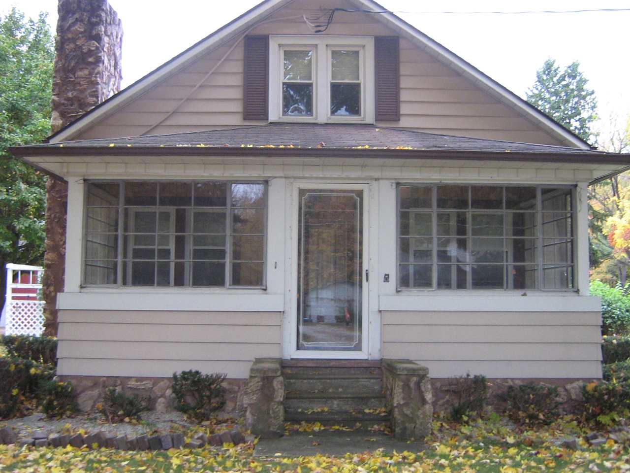 55405 Timothy Road New Carlisle, IN 46552 - Photo 2 of 27 Gallery Image 2