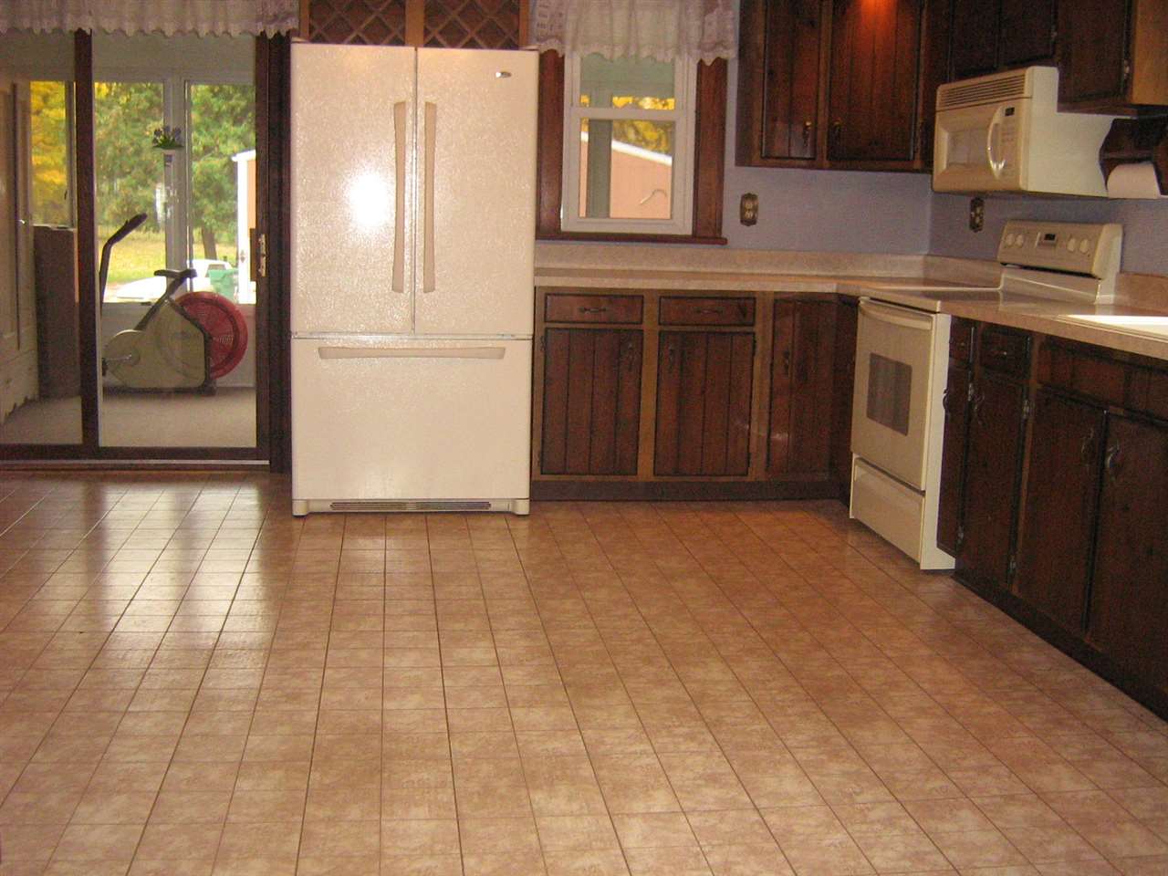55405 Timothy Road New Carlisle, IN 46552 - Photo 16 of 27 Gallery Image 16