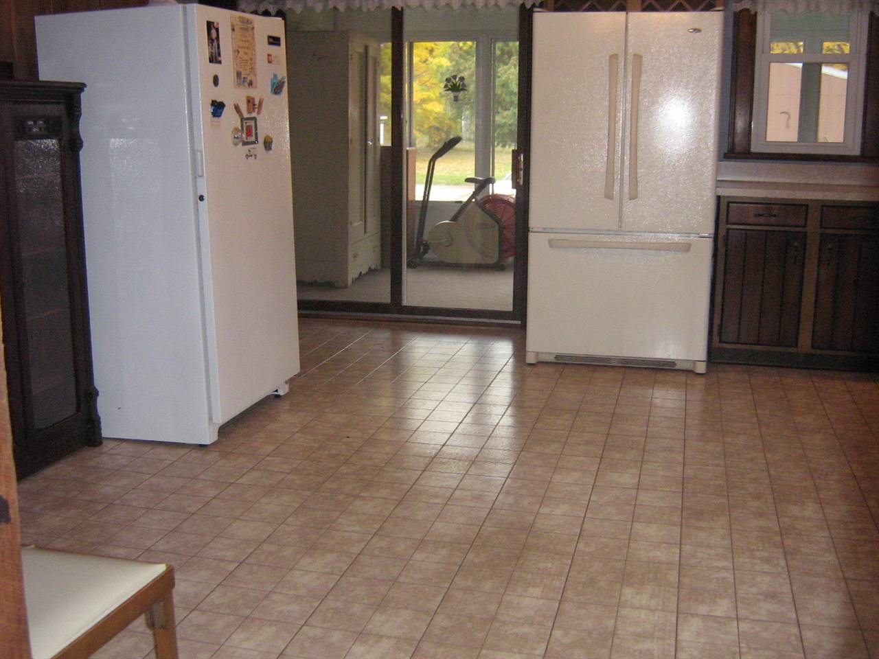 55405 Timothy Road New Carlisle, IN 46552 - Photo 17 of 27 Gallery Image 17