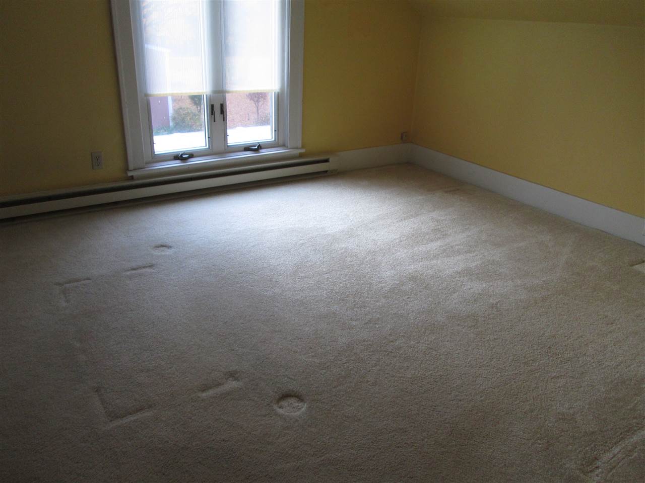 55405 Timothy Road New Carlisle, IN 46552 - Photo 18 of 27 Gallery Image 18