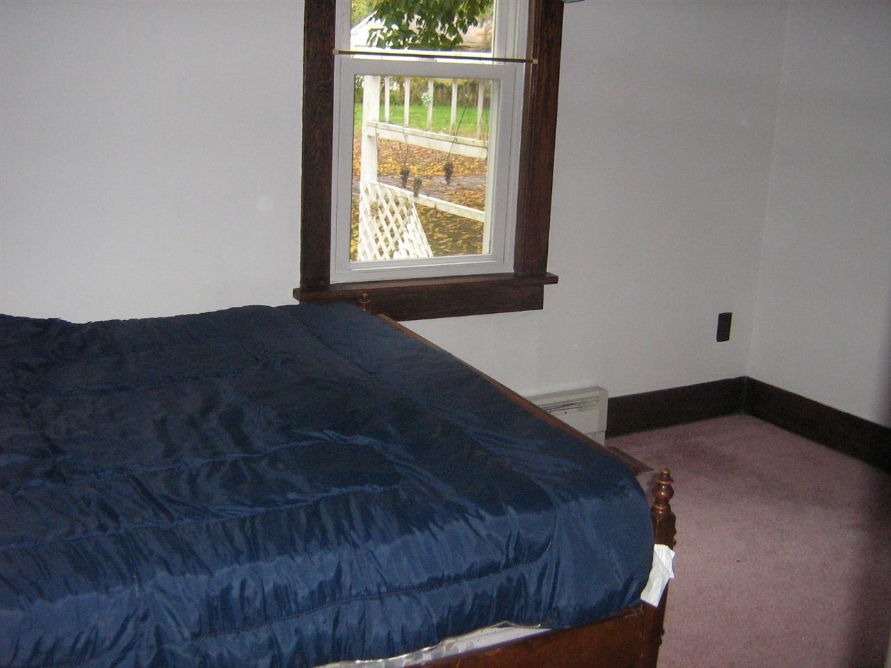 55405 Timothy Road New Carlisle, IN 46552 - Photo 19 of 27 Gallery Image 19