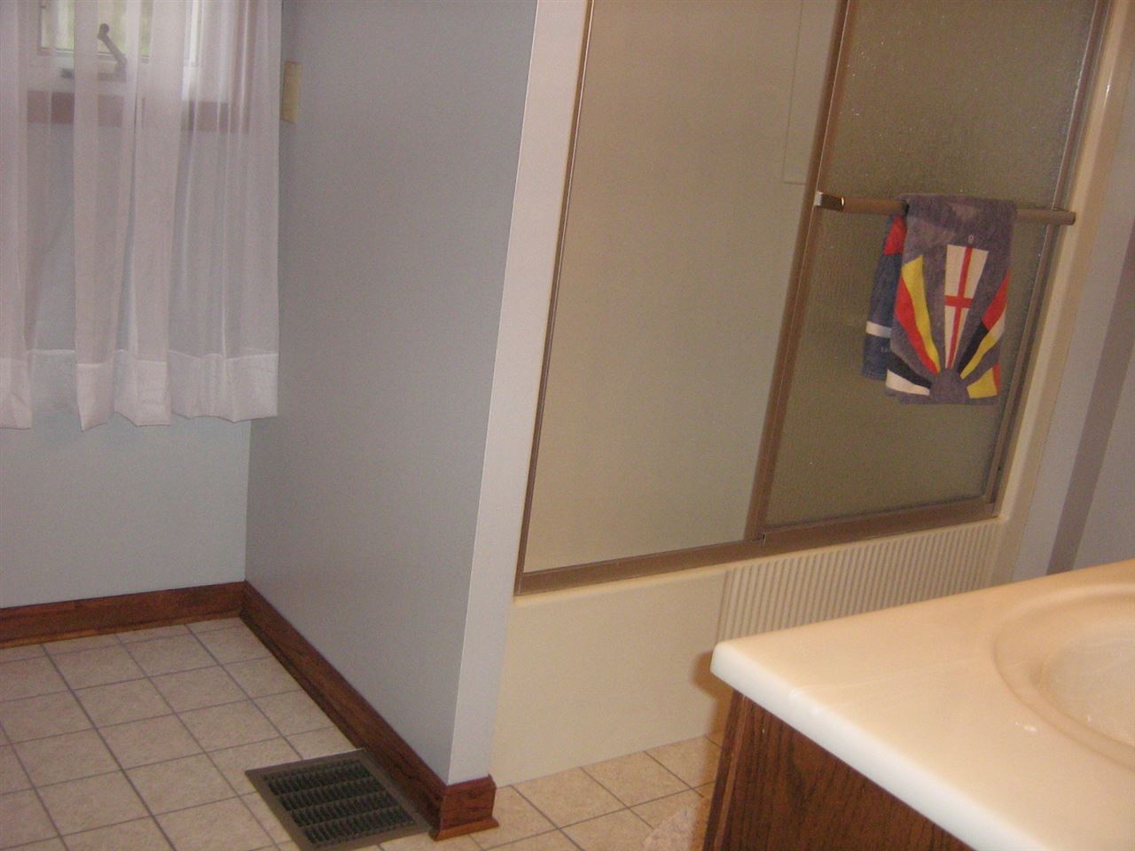 55405 Timothy Road New Carlisle, IN 46552 - Photo 20 of 27 Gallery Image 20