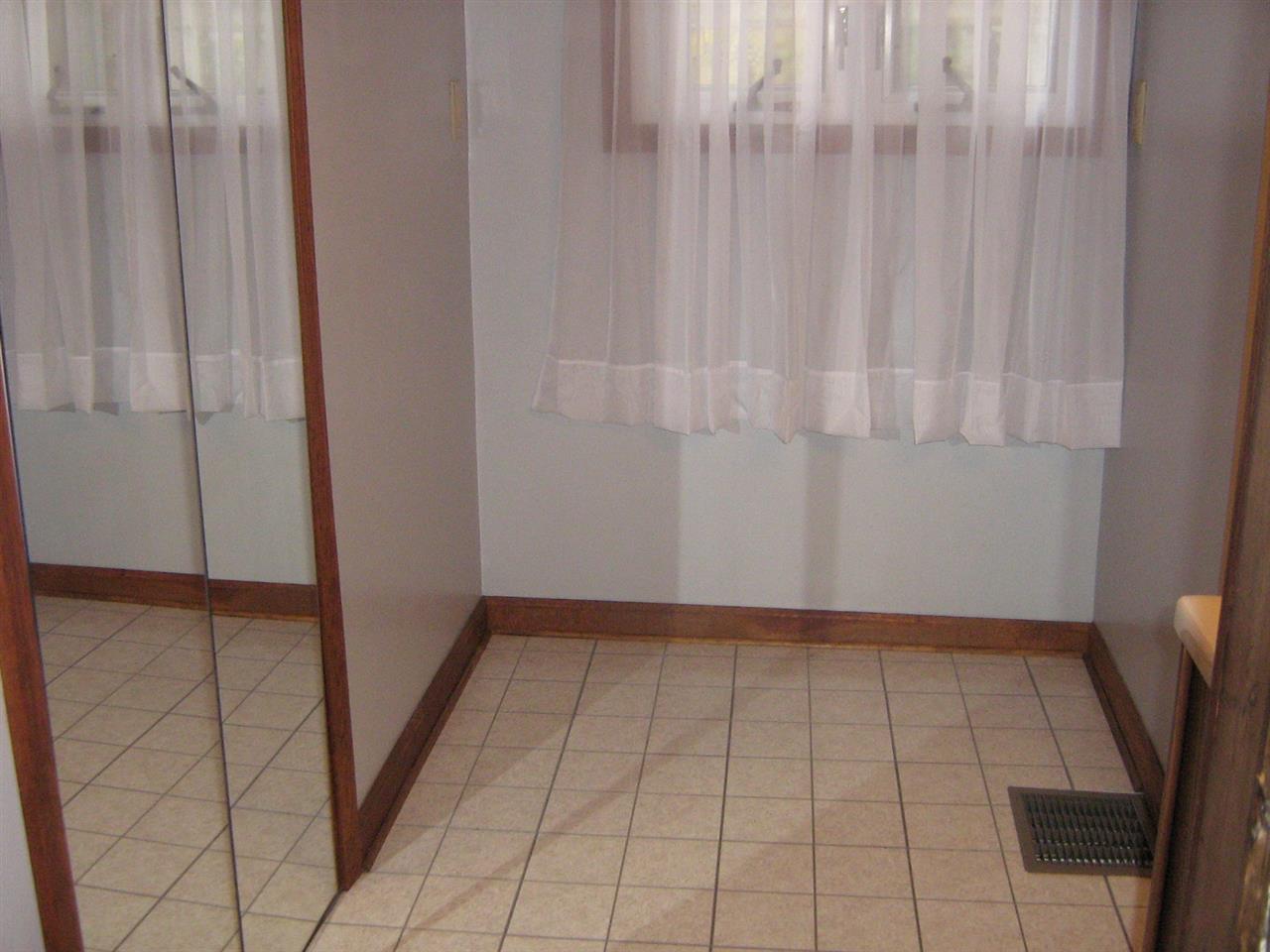55405 Timothy Road New Carlisle, IN 46552 - Photo 21 of 27 Gallery Image 21