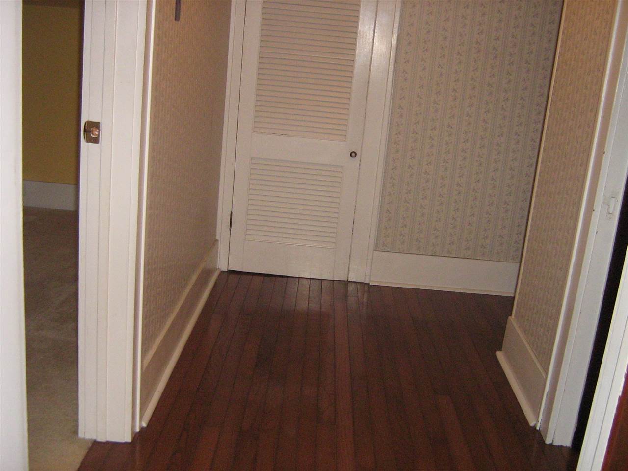 55405 Timothy Road New Carlisle, IN 46552 - Photo 22 of 27 Gallery Image 22