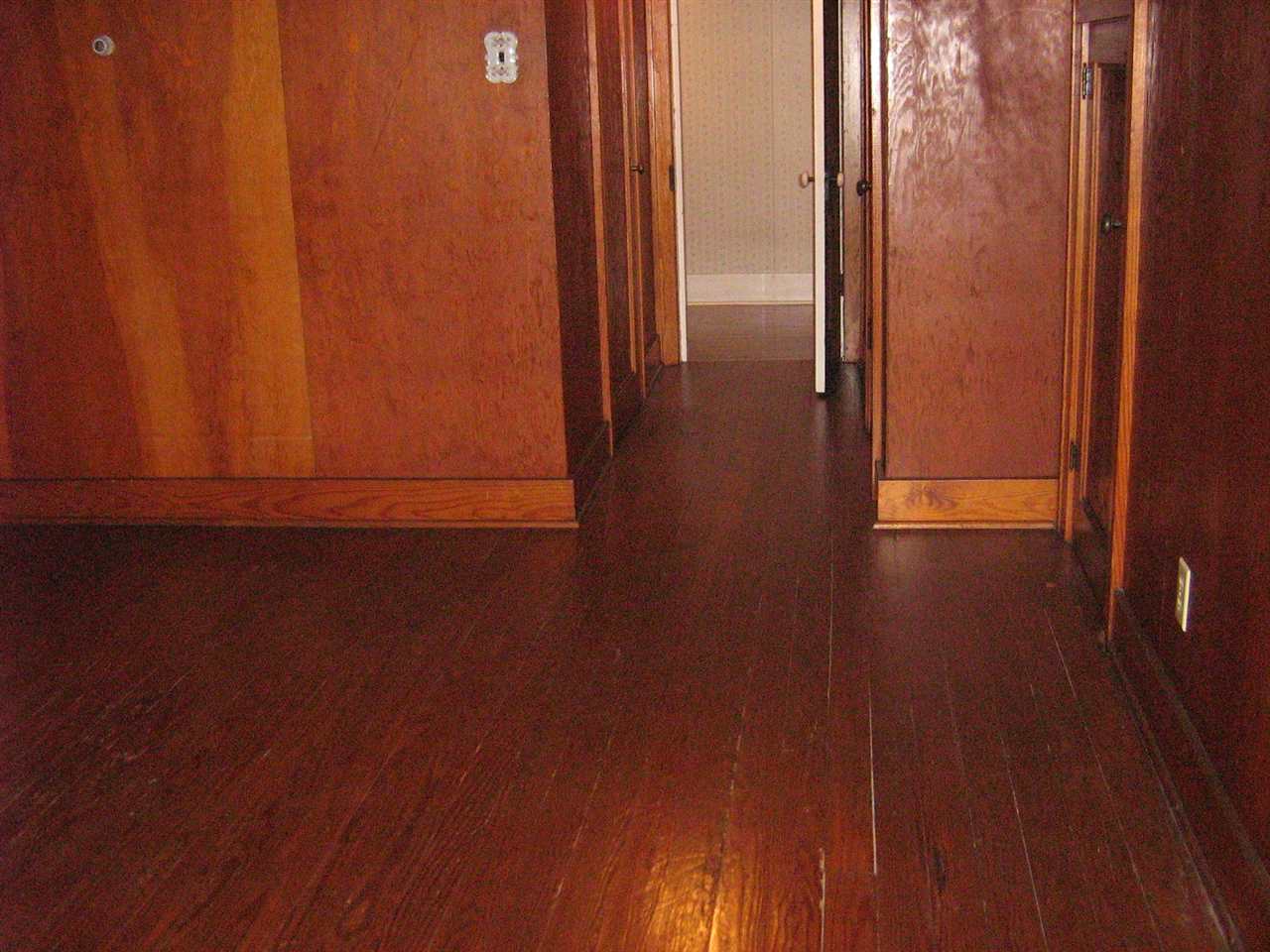 55405 Timothy Road New Carlisle, IN 46552 - Photo 23 of 27 Gallery Image 23