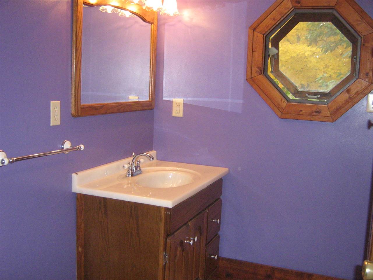 55405 Timothy Road New Carlisle, IN 46552 - Photo 24 of 27 Gallery Image 24