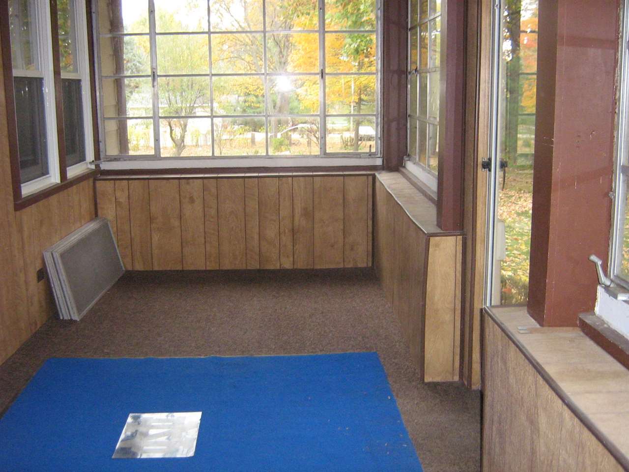 55405 Timothy Road New Carlisle, IN 46552 - Photo 25 of 27 Gallery Image 25