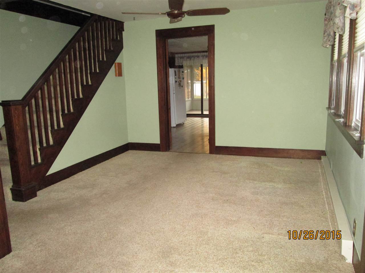 55405 Timothy Road New Carlisle, IN 46552 - Photo 4 of 27 Gallery Image 4