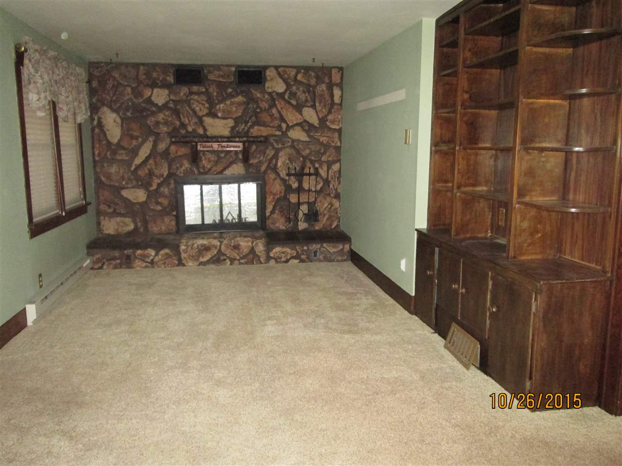 55405 Timothy Road New Carlisle, IN 46552 - Photo 5 of 27 Gallery Image 5