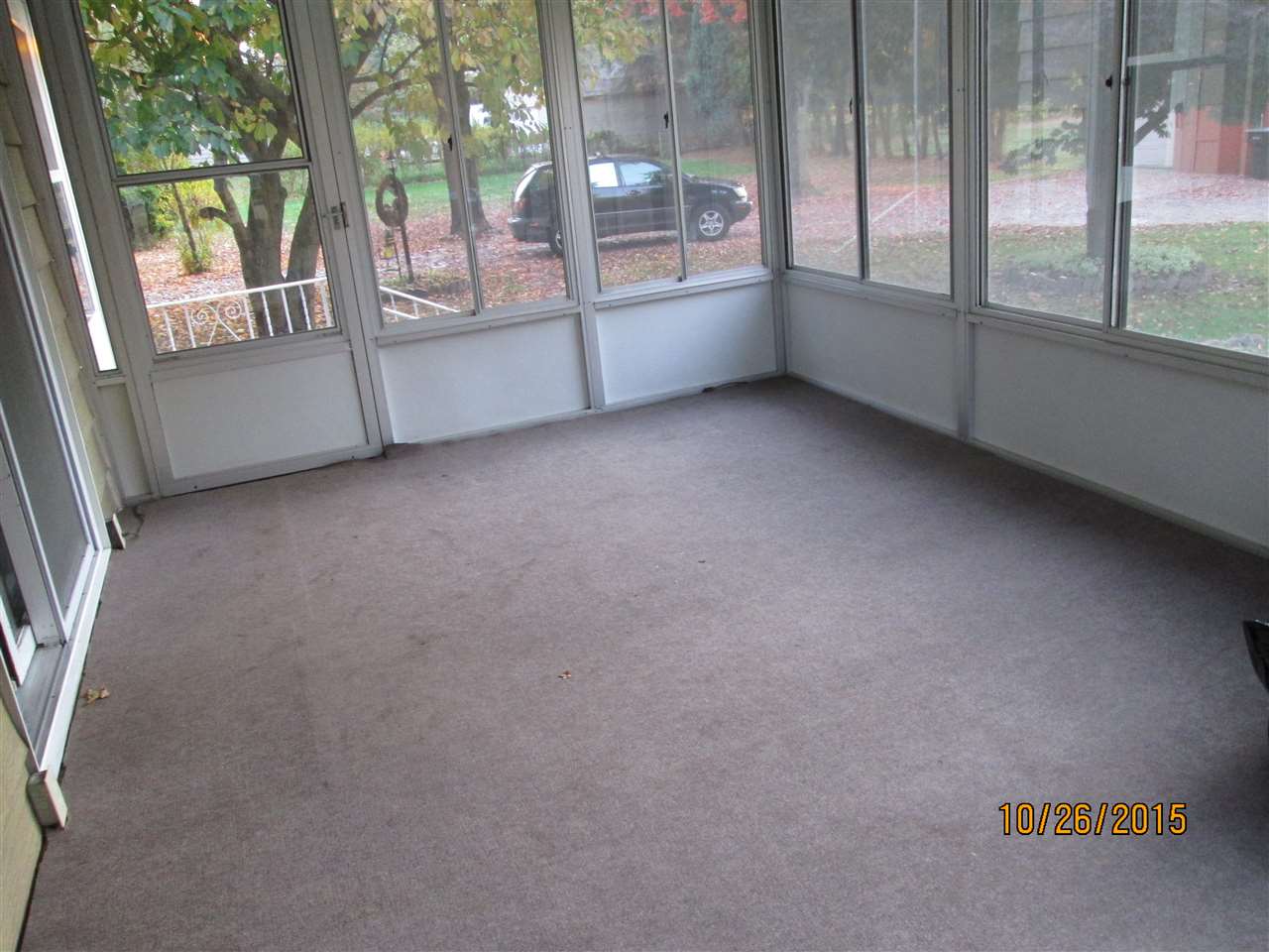 55405 Timothy Road New Carlisle, IN 46552 - Photo 6 of 27 Gallery Image 6
