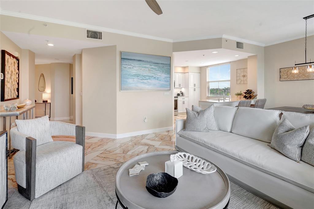 2060 Matecumbe Key Road, Unit 2501 Punta Gorda, FL 33955 - Photo 7 of 29 Gallery Image 7