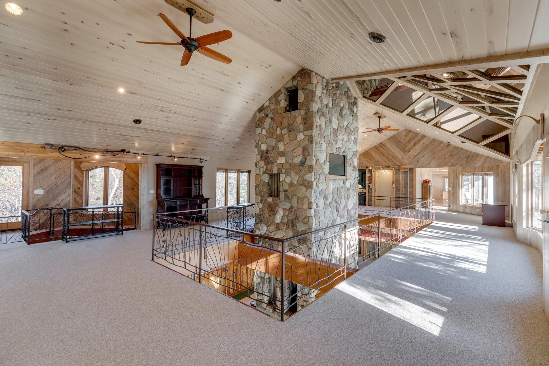 5568 50th Street Northwest Hackensack, MN 56452 - Photo 4 of 92
