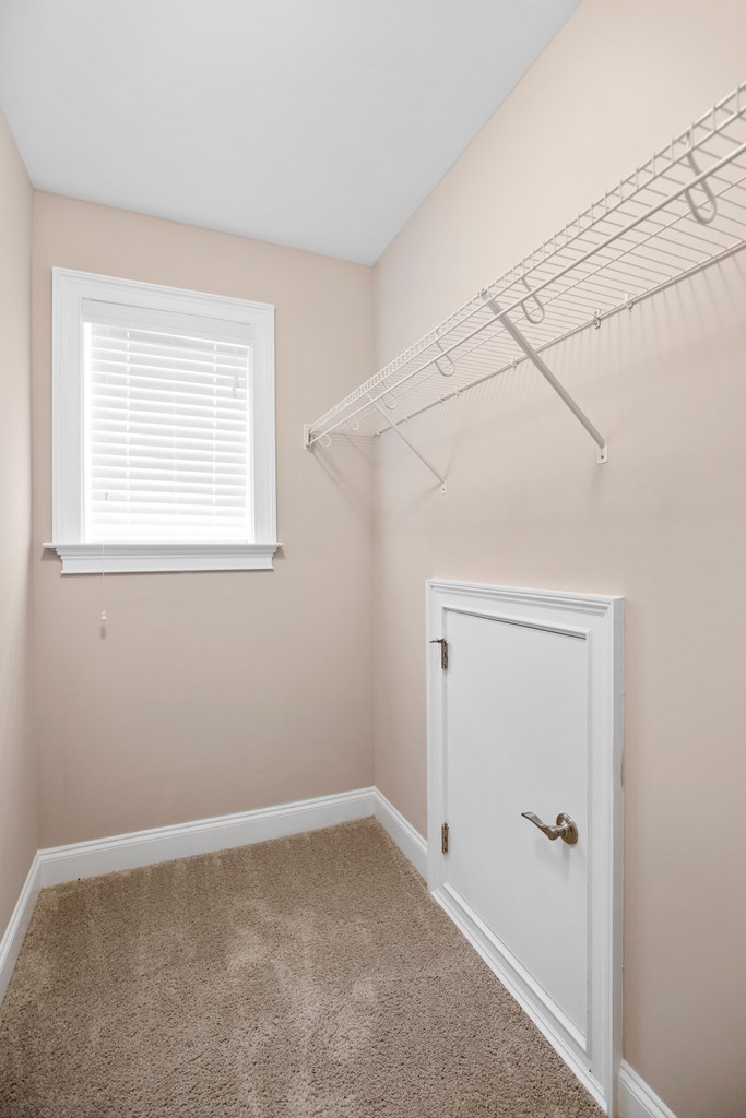 164 Ridgecrest Loop Dothan, AL 36301 - Photo 30 of 46