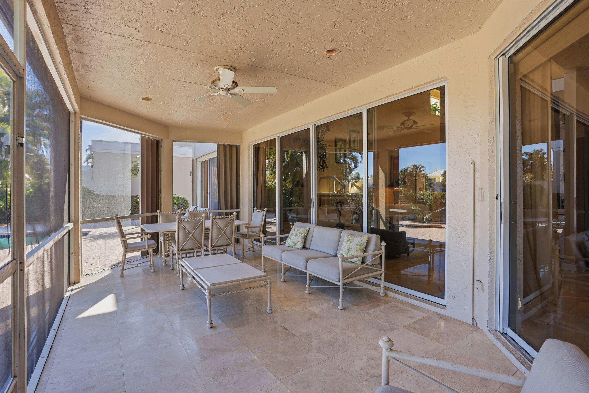 5472 Ascot Bend Road Boca Raton, FL 33496 - Photo 16 of 53 15-web-or-mls-0E2A8856