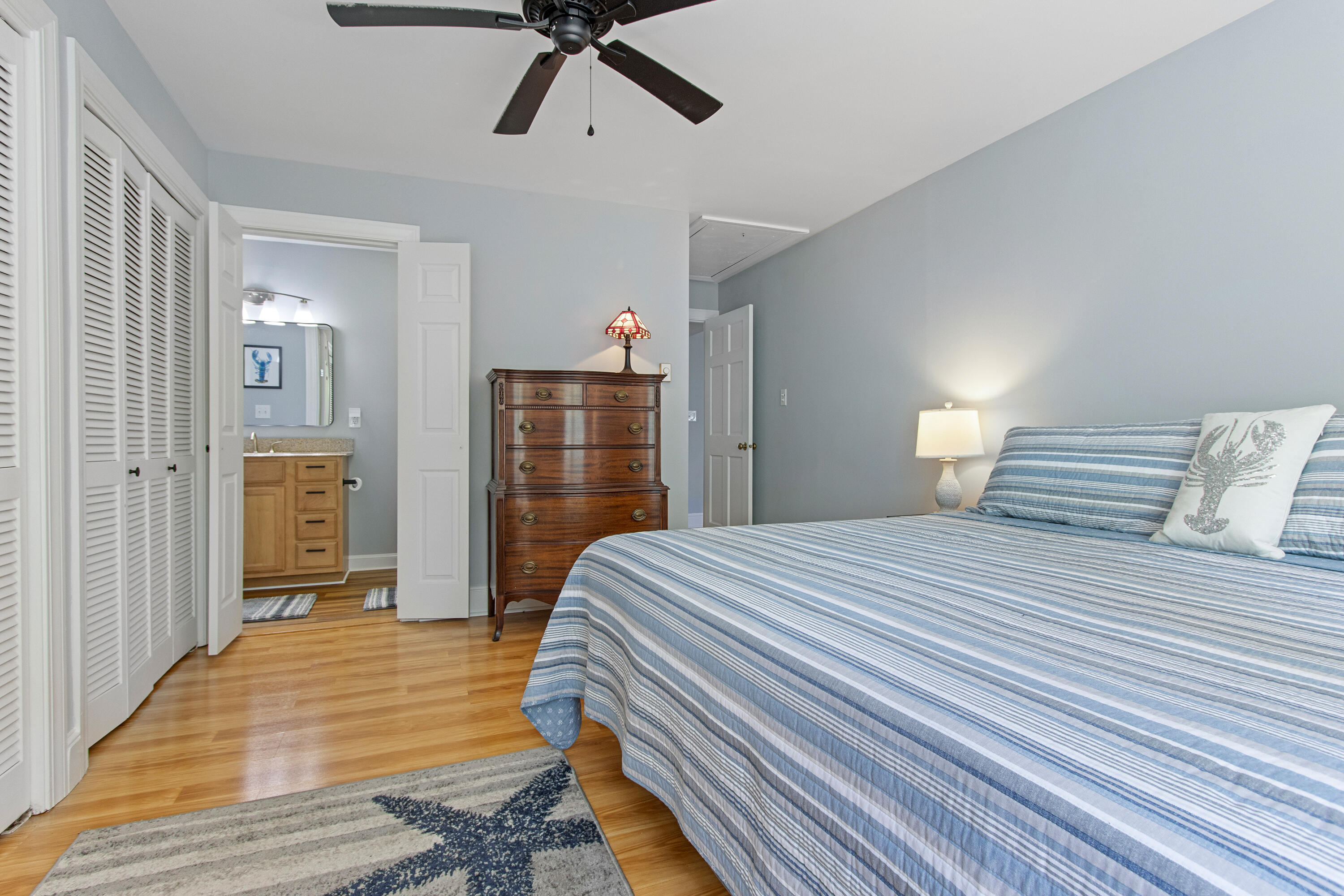 65 Pine Point Road, Unit 7 Scarborough, ME 04074 - Photo 29 of 53 20250611KJ-71024