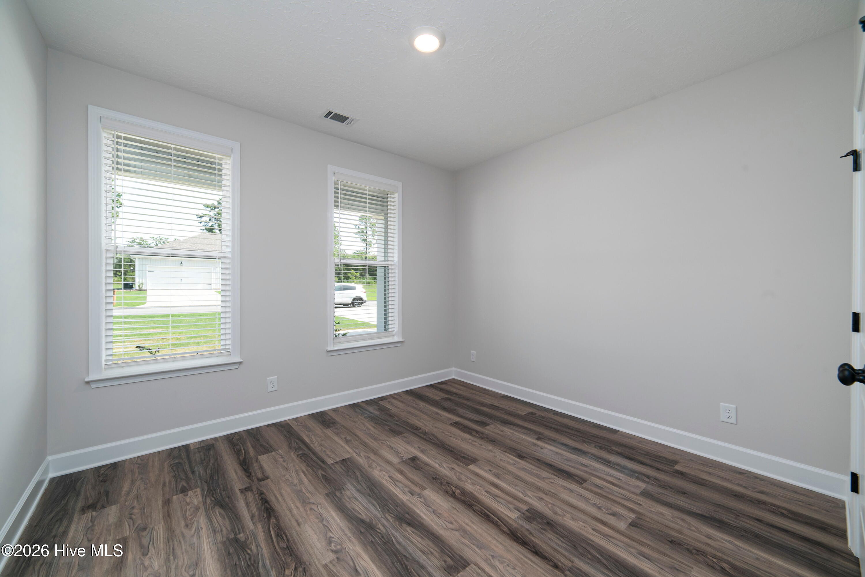683 Jet Pass Beech Island, SC 29842 - Photo 21 of 23