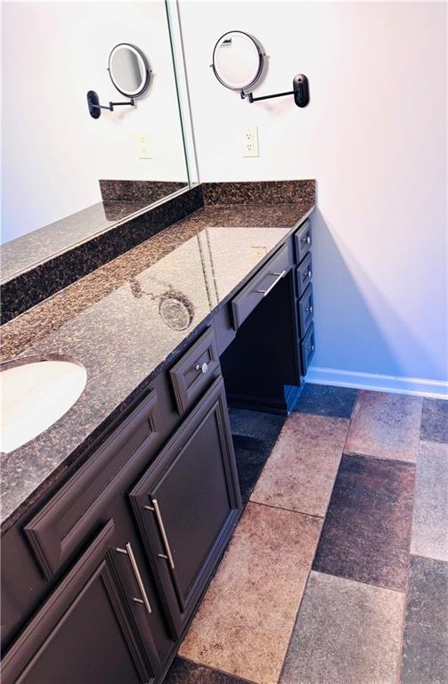 1468 Briarwood Road Northeast, Unit 1008 Atlanta, GA 30319 - Photo 26 of 44