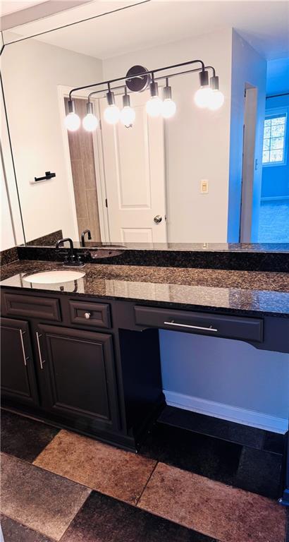 1468 Briarwood Road Northeast, Unit 1008 Atlanta, GA 30319 - Photo 28 of 44 a view of cabinets