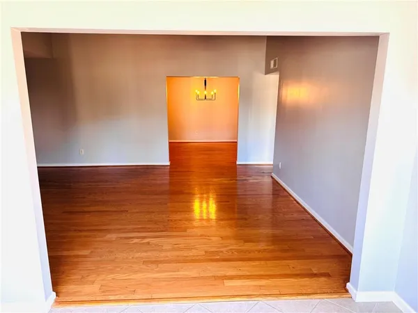 a view of swimming pool