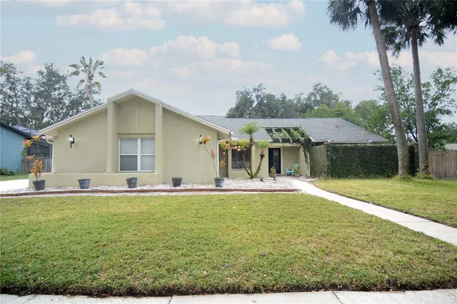 $493,000 | 3568 Jericho Drive, Casselberry, FL 32707