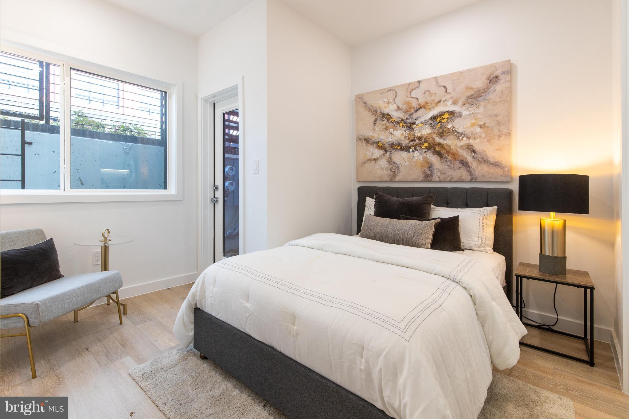 810 13th Street Northeast, Unit B Washington, DC 20002 - Photo 11 of 20