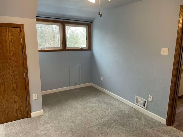 $199,000 | 311 Steiner Drive, Oakfield, WI 53065