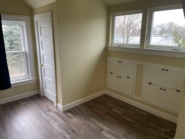 $199,000 | 311 Steiner Drive, Oakfield, WI 53065