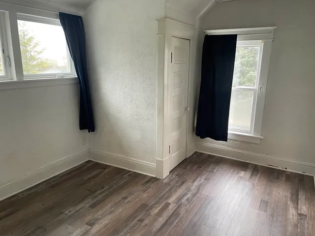 $199,000 | 311 Steiner Drive, Oakfield, WI 53065