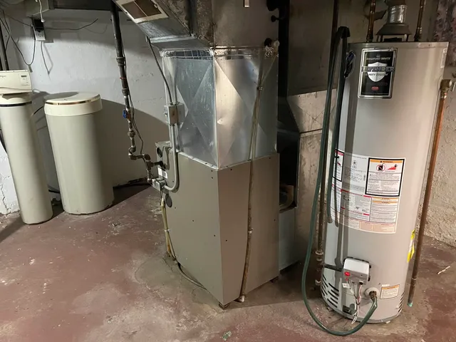 $199,000 | 311 Steiner Drive, Oakfield, WI 53065