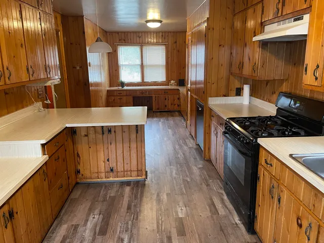 $199,000 | 311 Steiner Drive, Oakfield, WI 53065