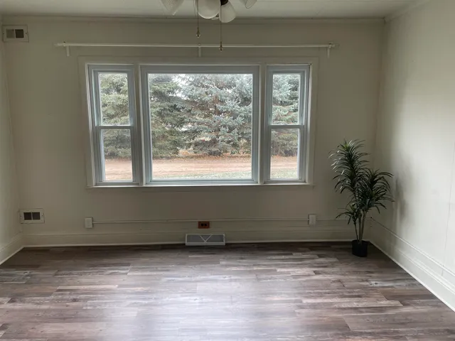 $199,000 | 311 Steiner Drive, Oakfield, WI 53065