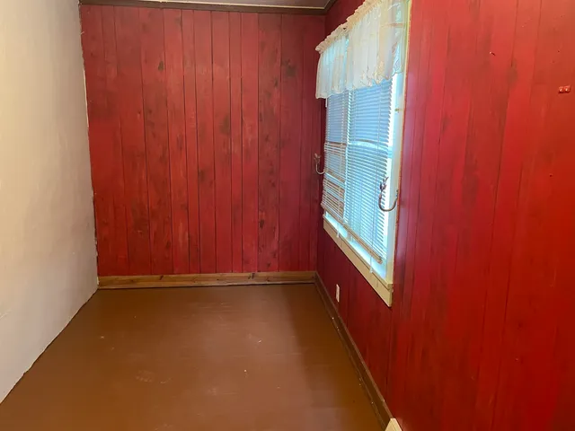 $199,000 | 311 Steiner Drive, Oakfield, WI 53065