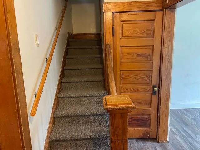 $199,000 | 311 Steiner Drive, Oakfield, WI 53065