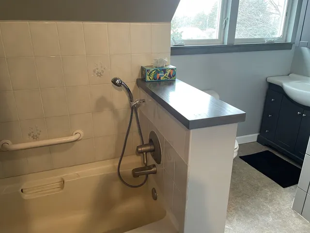 $199,000 | 311 Steiner Drive, Oakfield, WI 53065