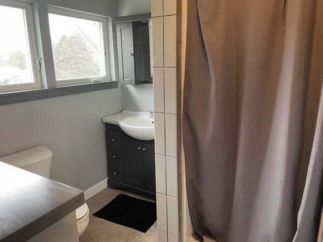 $199,000 | 311 Steiner Drive, Oakfield, WI 53065