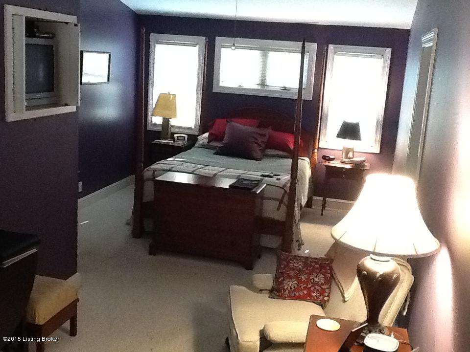 2130 Edgehill Road Louisville, KY 40205 - Photo 5 of 30 edgehillmaster