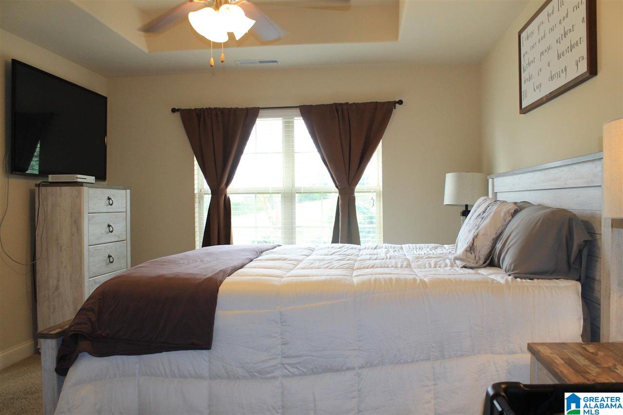 6715 Ridgecrest Circle McCalla, AL 35111 - Photo 11 of 19