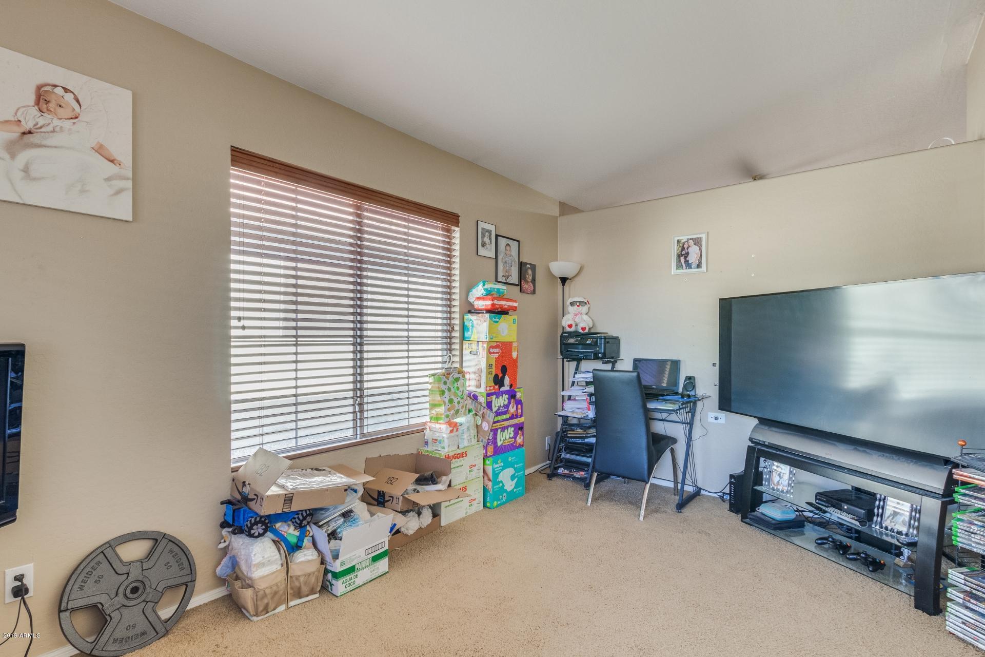 2841 West Grenadine Road Phoenix, AZ 85041 - Photo 12 of 21 Grenadine (14)