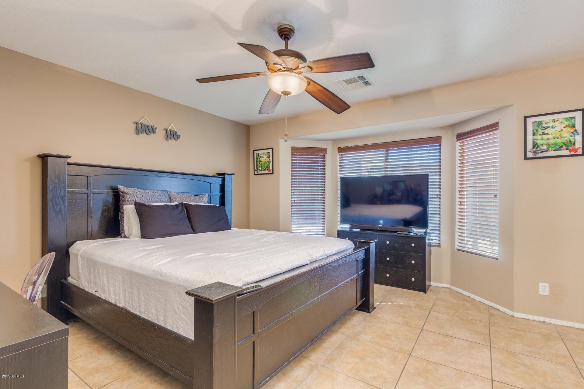 2841 West Grenadine Road Phoenix, AZ 85041 - Photo 13 of 21 Grenadine (15)