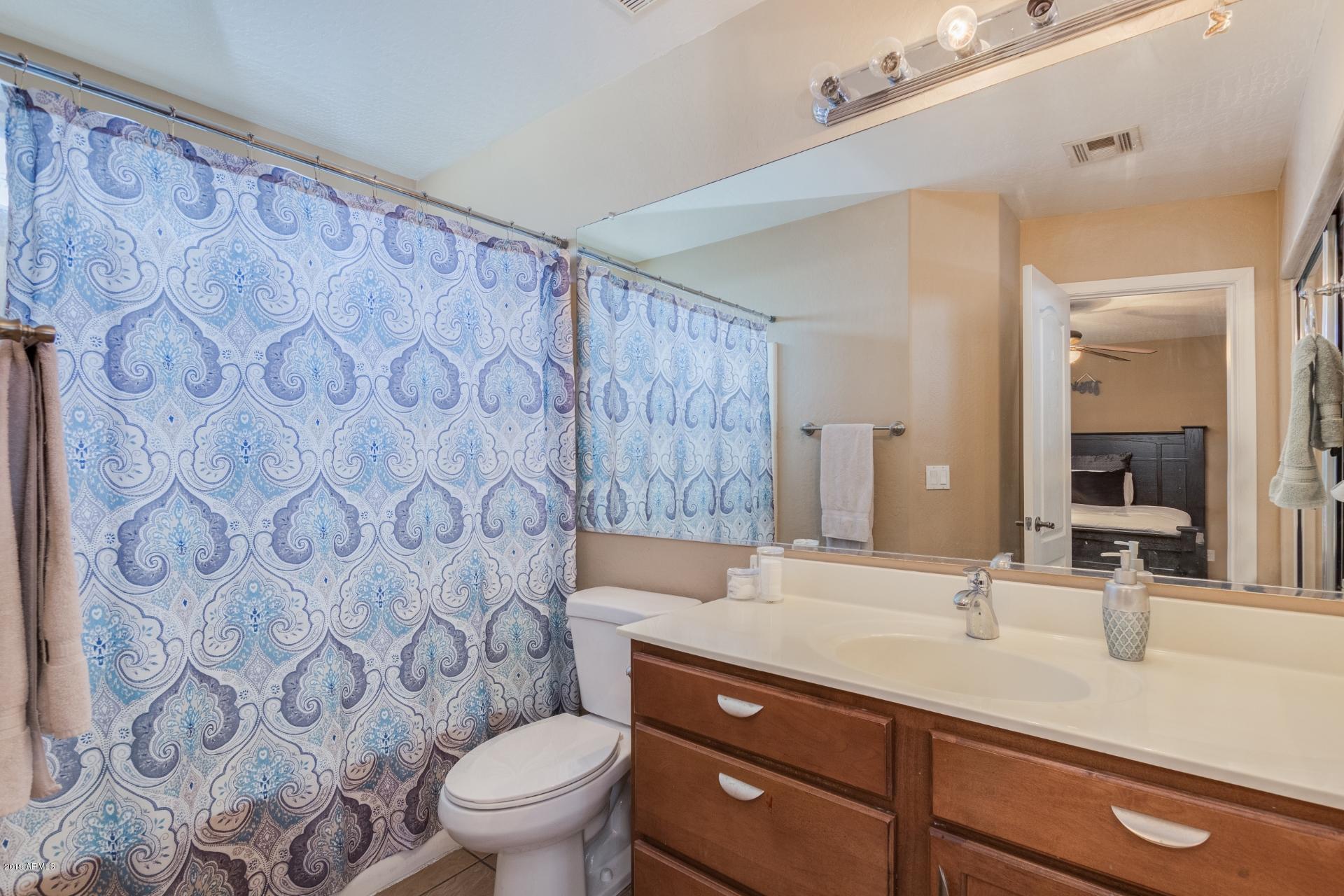 2841 West Grenadine Road Phoenix, AZ 85041 - Photo 15 of 21 Grenadine (17)