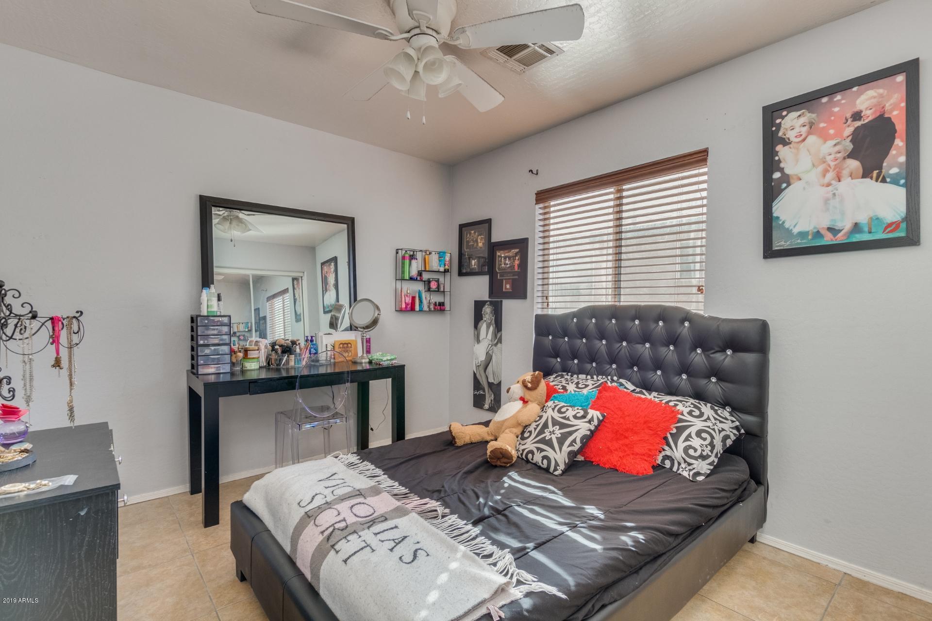 2841 West Grenadine Road Phoenix, AZ 85041 - Photo 16 of 21 Grenadine (18)