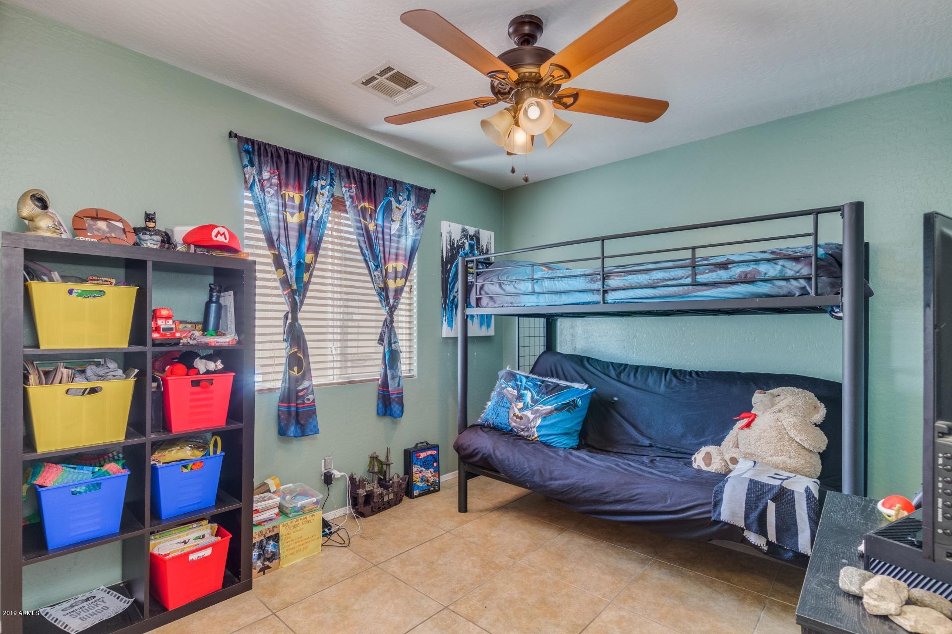 2841 West Grenadine Road Phoenix, AZ 85041 - Photo 17 of 21 Grenadine (19)