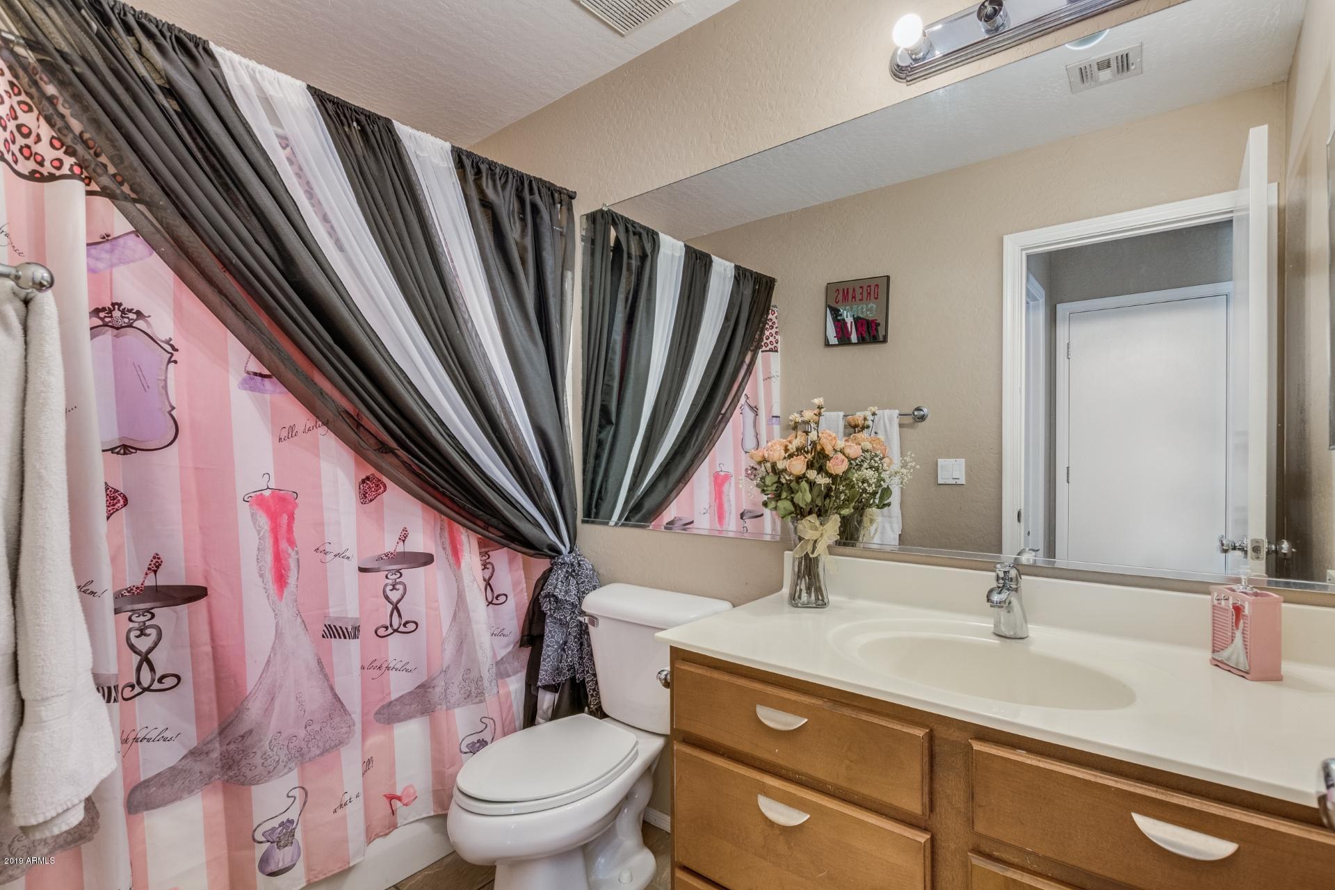 2841 West Grenadine Road Phoenix, AZ 85041 - Photo 18 of 21 Grenadine (20)