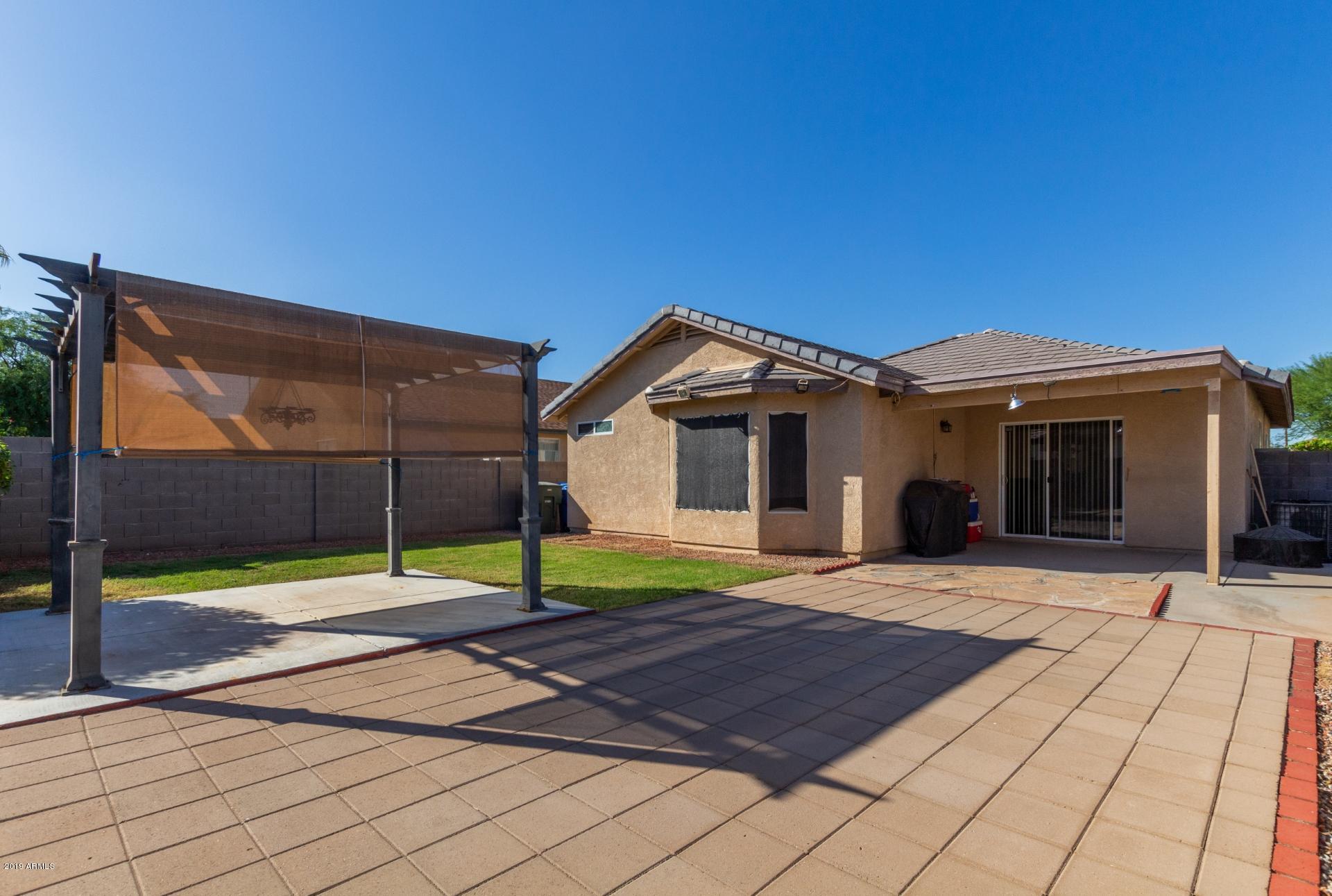 2841 West Grenadine Road Phoenix, AZ 85041 - Photo 20 of 21 Grenadine (22)