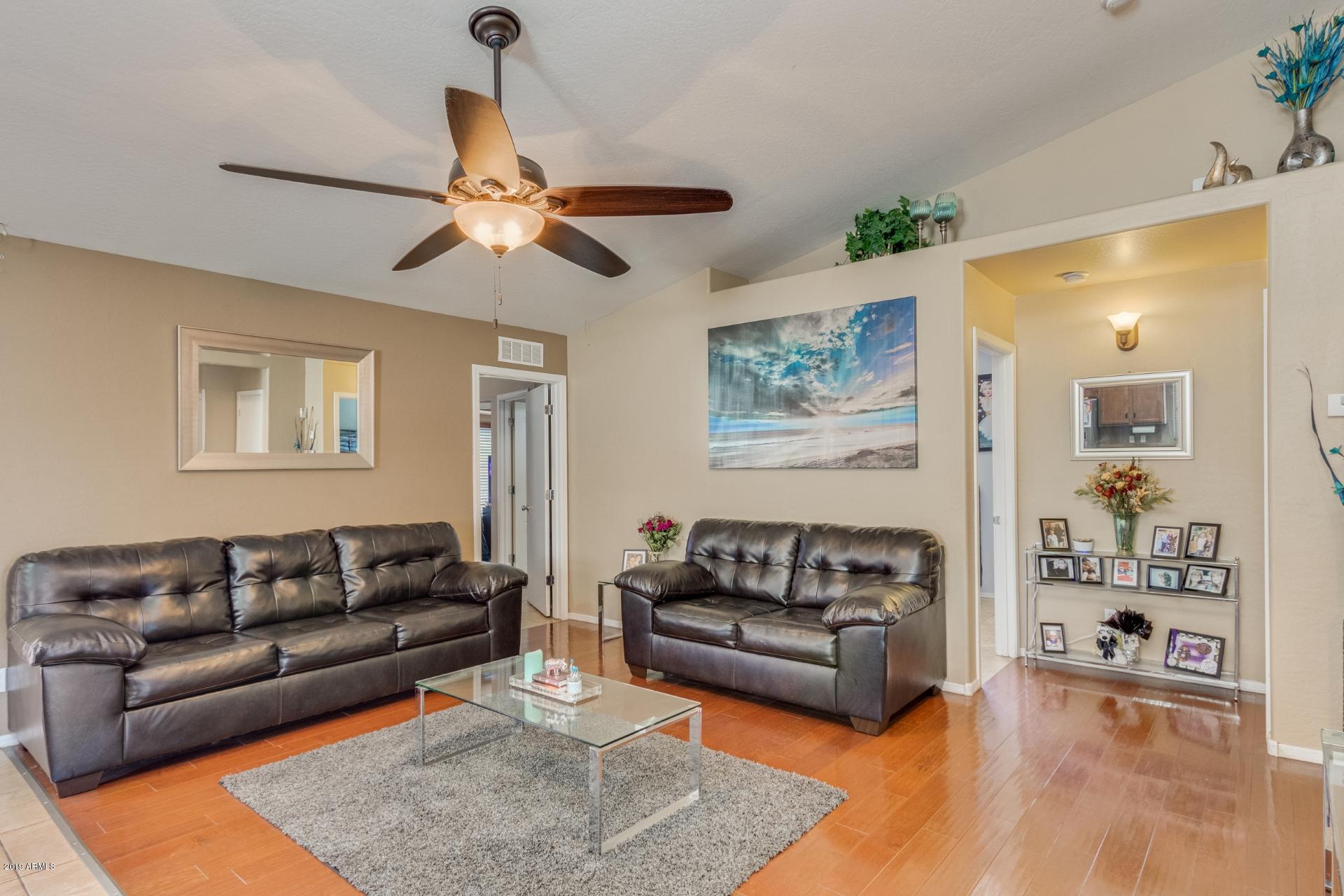 2841 West Grenadine Road Phoenix, AZ 85041 - Photo 3 of 21 Grenadine (4)