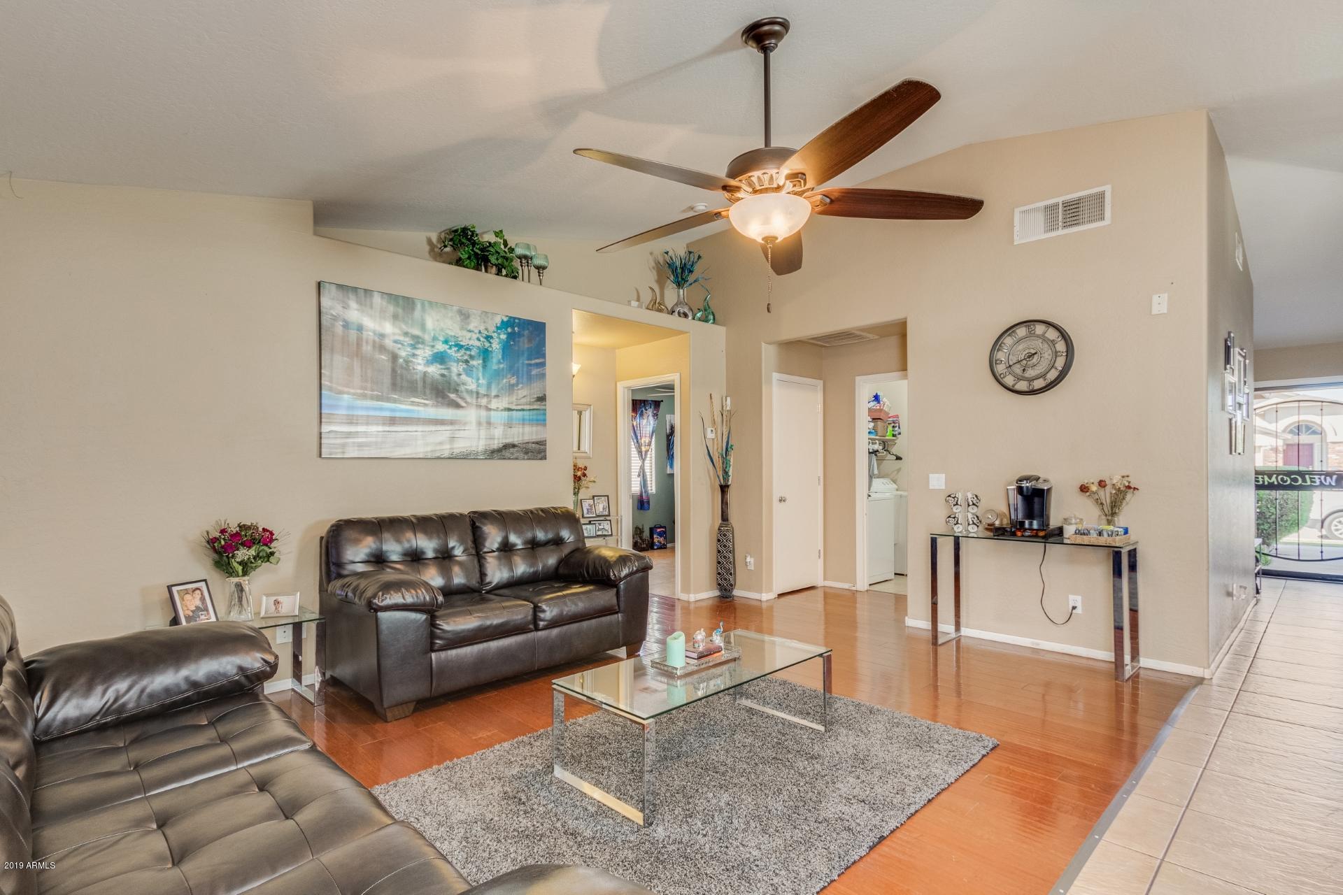 2841 West Grenadine Road Phoenix, AZ 85041 - Photo 4 of 21 Grenadine (5)