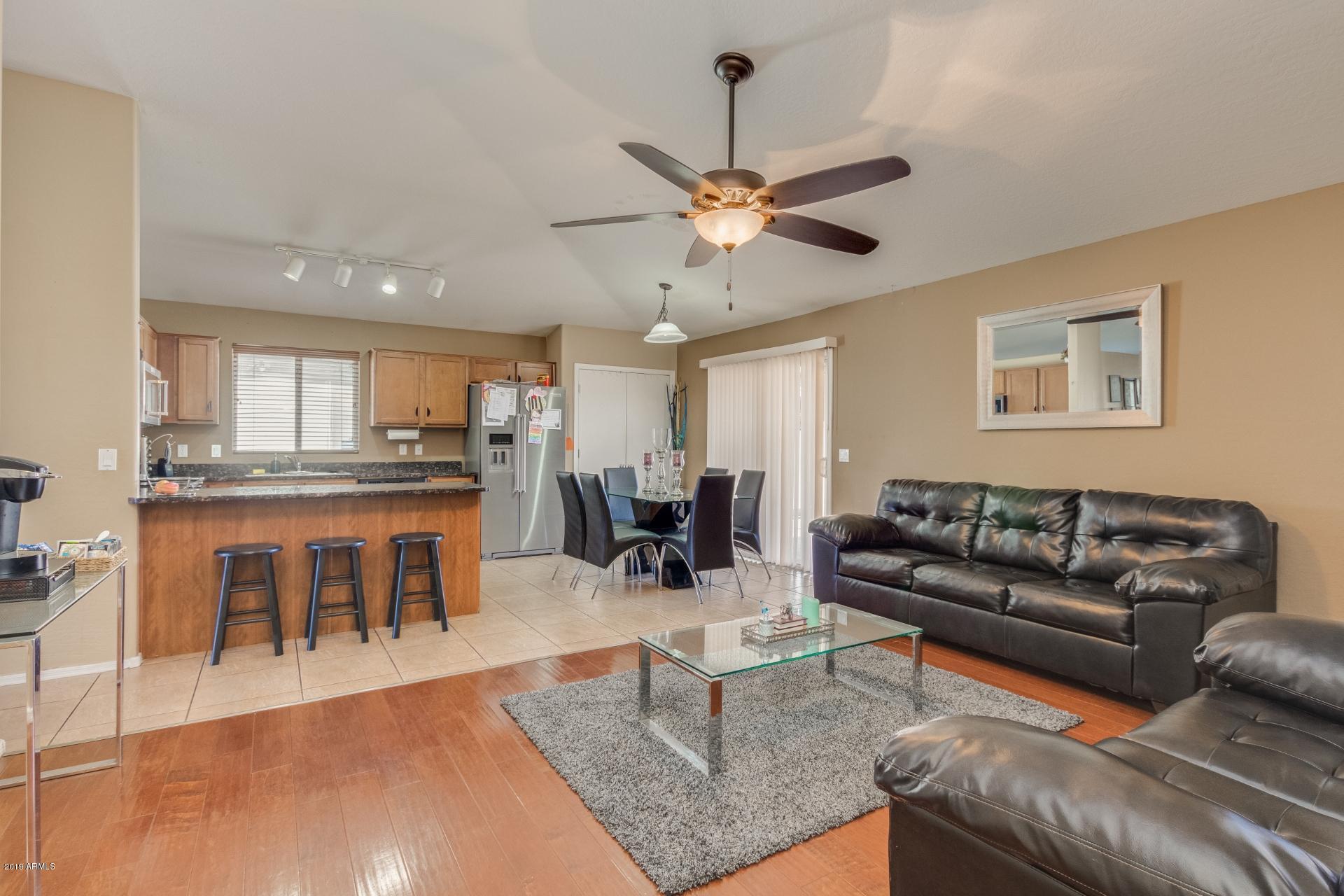 2841 West Grenadine Road Phoenix, AZ 85041 - Photo 6 of 21 Grenadine (7)