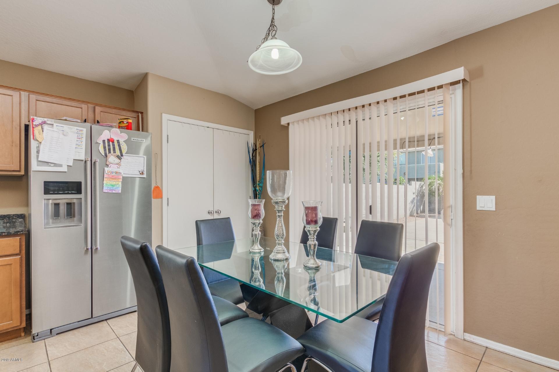 2841 West Grenadine Road Phoenix, AZ 85041 - Photo 7 of 21 Grenadine (8)