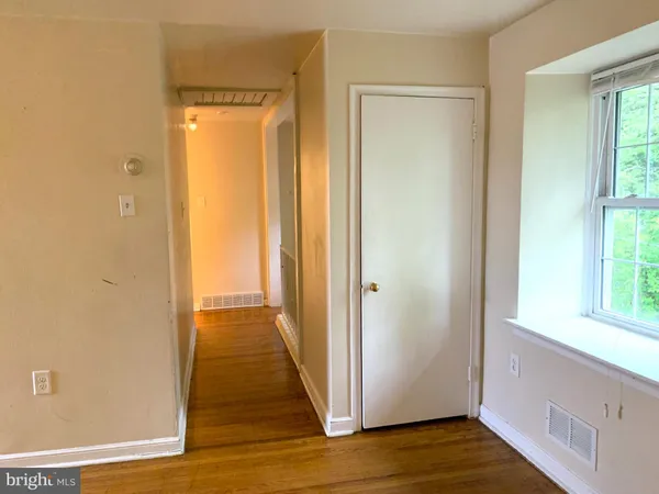 $1,800 | 2318 Huntingdon Pike, Huntingdon Valley, PA 19006